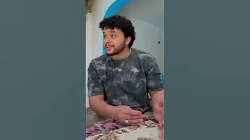 خطيبته اكتشفت انه متجوز ومخلف شوف اللي حصل 