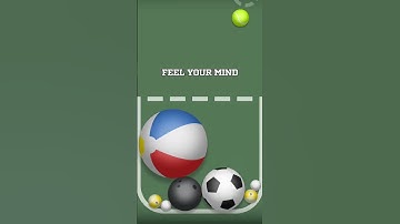 Toddler vs. Leaderboard 😂🌪️ #fusionflow #puzzle