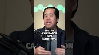 Why I Don’t Care About Cents Per Point (CPP)
