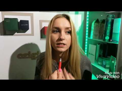 Полиграфия, упаковка, этикетка - 2016 | Типография