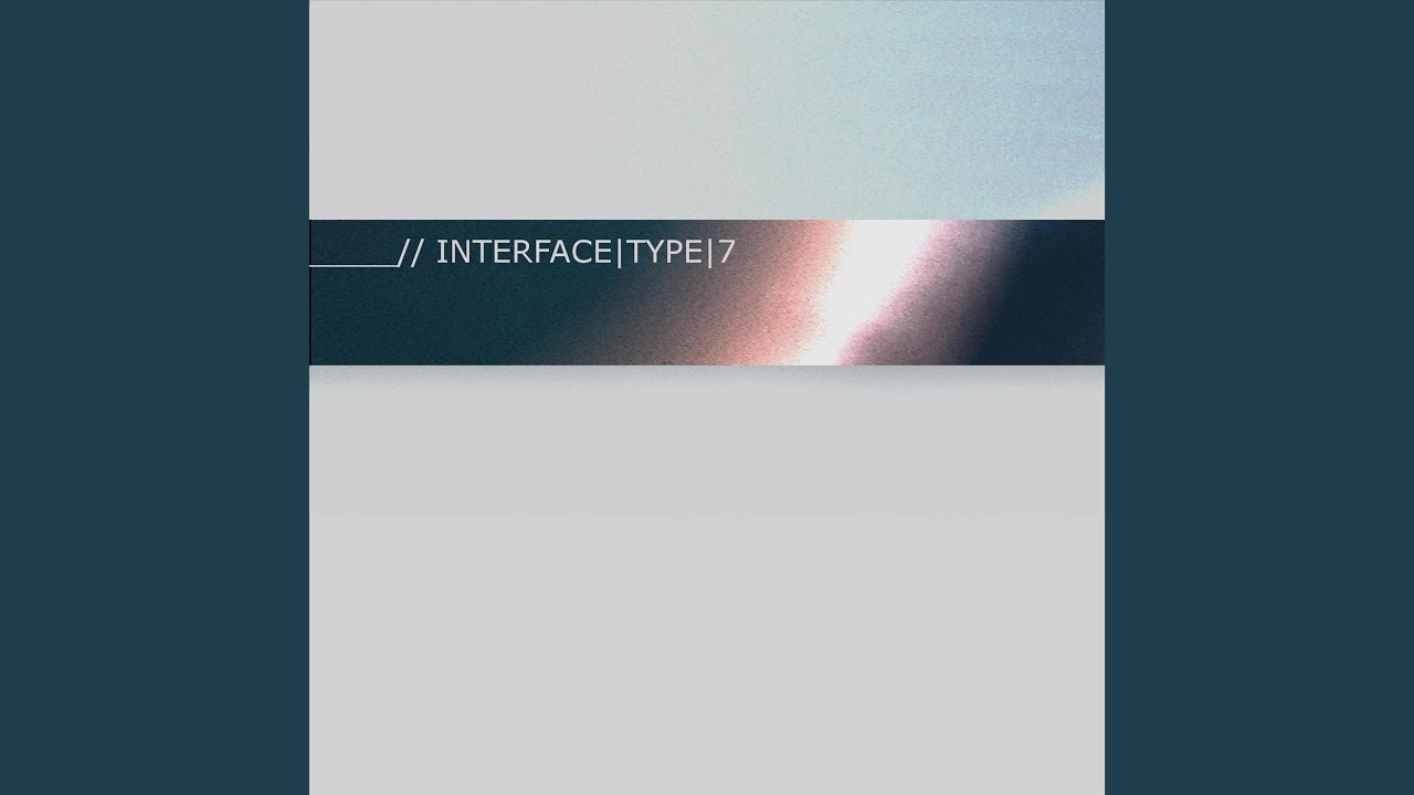 Watch Wavelength on YouTube Watch Wavelength on YouTube