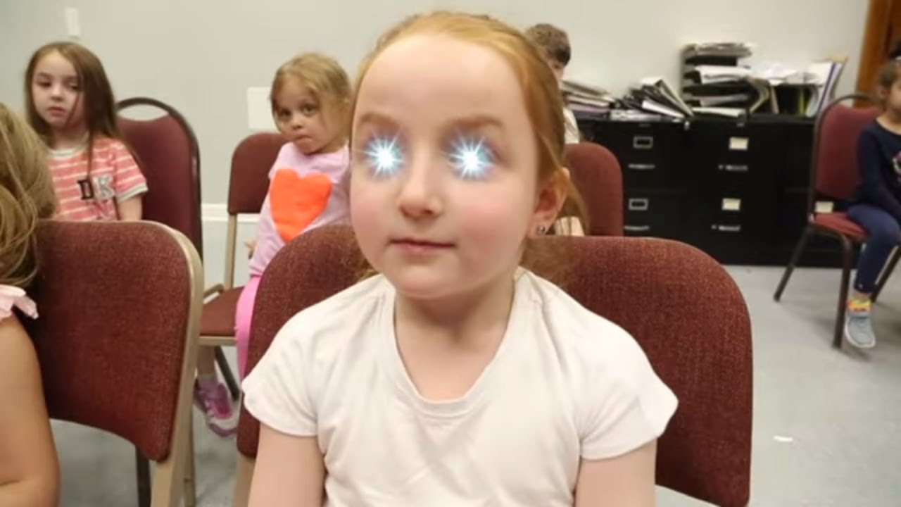 family friendly movies on hulu Disappearing Eyes