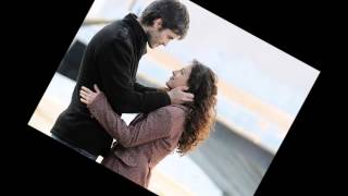 Video thumbnail of "Kayip Sehir Müzik"