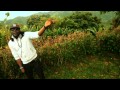 Rainfall Riddim Medley Feat Bugle & Vybrant(Official HD Video)