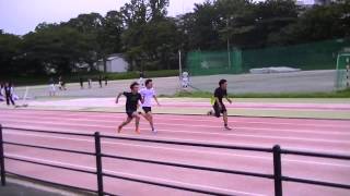 20140619 60×4×3 7本目 竹内 鈴木 平岡