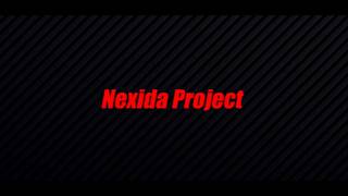 Nexida Lua Engine Best Lua Executor In Mta Sa