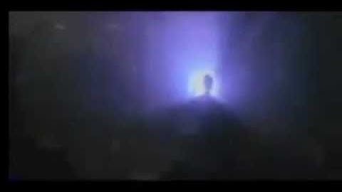 CastleVania 2 - Simon