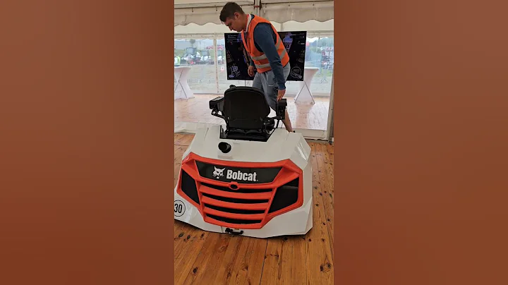 Dream Farm Simulator Set Up 🔥