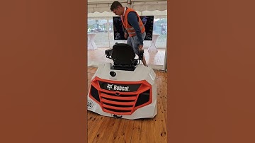 Dream Farm Simulator Set Up 🔥