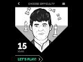Download Magnus Carlsen (Age 15) vs GM Huschenbeth Third Attempt | Play Magnus App Magnus Carlsen (Age 15) vs GM Huschenbeth Third Attempt | Play Magnus App
