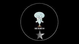 Download Lagu Rawi Beat   It Ain t Me    Slow Remix 128k exported 0 MP3 Download Lagu Rawi Beat   It Ain t Me    Slow Remix 128k exported 0 MP3