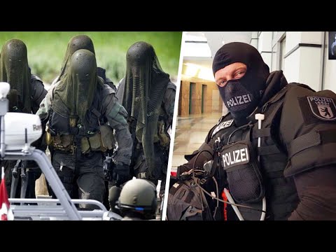 Video: Luftfahrtkanone ShVAK. Die Waffen der sowjetischen Asse