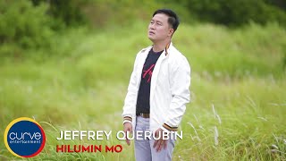 Video thumbnail of "Jeffrey Querubin | Hilumin Mo | Official Music Video"