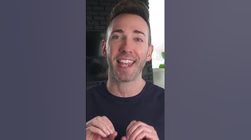 3 FREE ways to drive massive traffic to your website