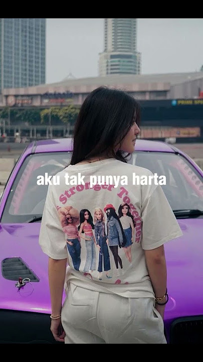 cinta luar biasa - andmesh kamaleng (Lirik)🎶 #lyricmusic #cintaluarbiasa #admeshkamaleng #lirik