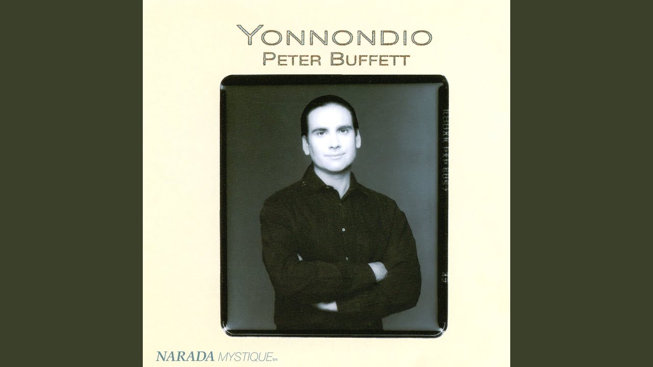 Watch Back Home on YouTube Watch Back Home on YouTube