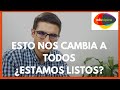 ¿Estamos preparados para lo que vivimos? Vlog La Hora Libre