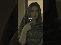 اغنيه دي يمامه وصيدها صعب كامله Trending Egipt Love Edit Love 