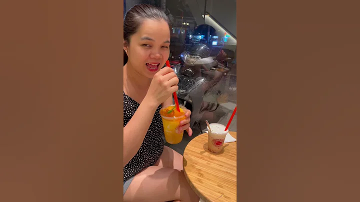 Ở đây có Bí kíp để đi uống Highlands Coffee thả ga ^^