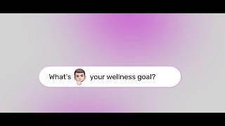 Your Wellness Journey Starts Here | What's Up Wellness