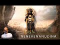 Nenevenanudina | Dr. Vidyabhushan | Sri Vadirajaru | Devotional Song | Udupi Sri Krishna Songs |