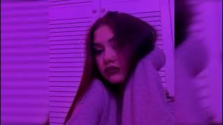 Jericho (Hardstyle Cover Remix)