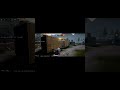 #pubg #PUBGMOBILE #TDM #pubgmobiletdm #1vs1custom #pubgroom #tdmpubg #pubg2023