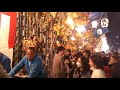 横浜・酉の市 2023 一の酉 11/11