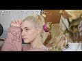 優里「ドライフラワー」を歌ってみた！/Yuuri Dried Flowers Cover
