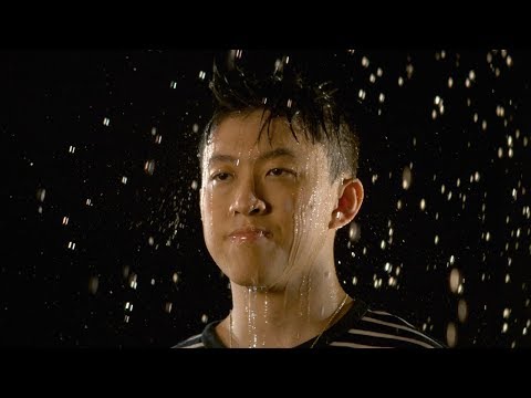 Rich Brian