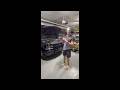 Aftermarket LED Headlights Shaking?! FIX for 2005 Chevy Suburban (Install Tips &amp; Tricks)