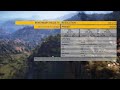 Ghost Recon Wildlands on GTX 760 2GB | Core i3 2100 | 8GB RAM Benchmark - DushTV