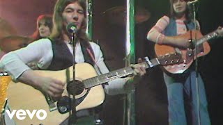 Smokie - If You Think You Know How to Love Me (ITN Supersonic 25.09.1975) chords