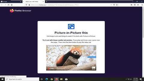 Netflix Error Code f7053 1803 on Mozilla Firefox FIX