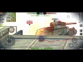 World of tanks blitz gameplay part 15 World of tanks blitz gameplay part 15