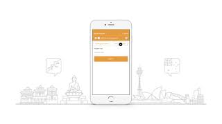 TPayRemit App screenshot 3