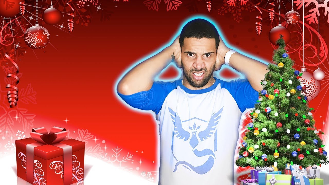 My Top 5 WORST Christmas Songs YouTube my-top-5-worst-christmas-songs-youtube