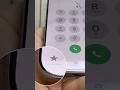iphone 16pro front glass replacement #apple #foryou #repair #iphone #shorts
