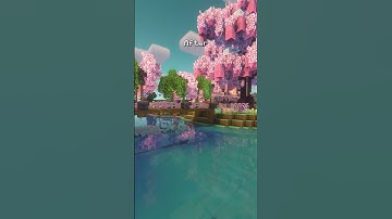 SHARING BSL SETTINGS #bslshaders  #minecraftjava #shadersminecraft