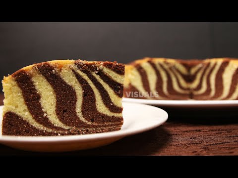 Video: Bila nak torte kek?