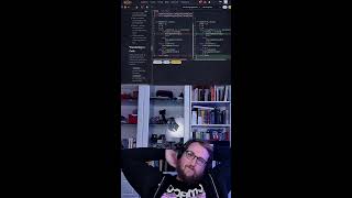 Information Structuring Dat-azz and Algorithms on Boot.Dev Update