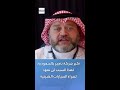 بدجت لتأجير السيارات لهذا السبب لن نعود لشراء السيارات الصينية