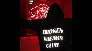 How to add addon ped to your fiveM server