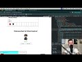 Developing WordPress Based RPG Video Game | Metal Piercer