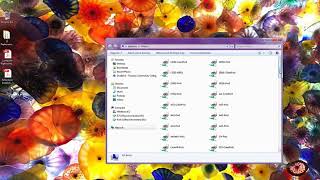 Network Printers  How to connect screenshot 4