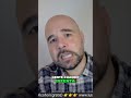 ¿Es Mejor Dejar de Beber de Golpe o Poco a Poco?