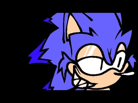 Qwerty (Azerty D-sides) FULL LEAKED SONG - Vs. Soulless DX D-SIDES OST