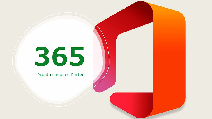 Hướng dẫn gia hạn office 365 personal