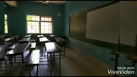 IOPE Memories | EXTC batch 2016-2019... | Video cr...