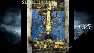 03-Slave New World-Sepultura-HQ-320k.